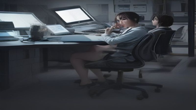 秘密教学免费阅读 私密韩漫情感解读